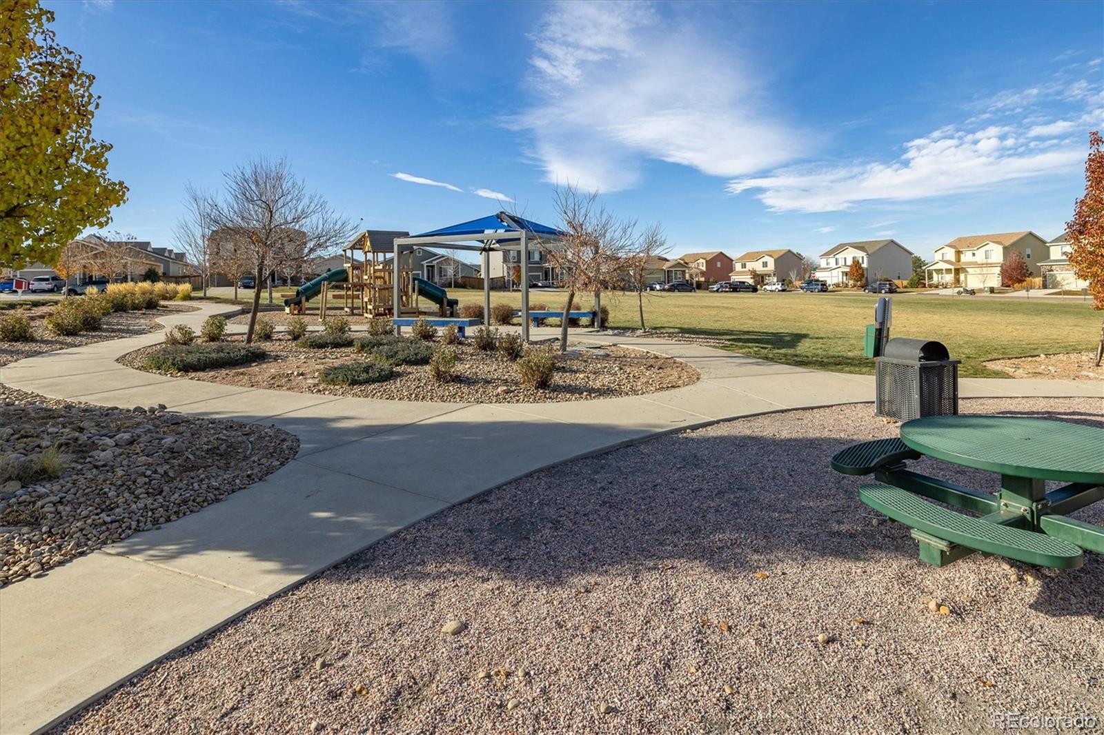 MLS Image #35 for 810  ranchhand drive,berthoud, Colorado