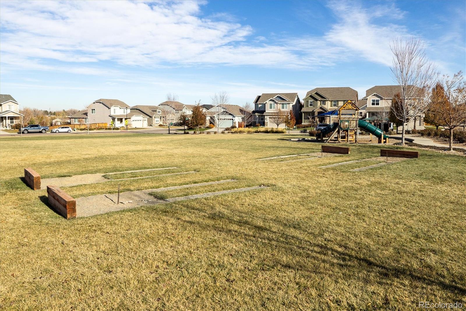 MLS Image #36 for 810  ranchhand drive,berthoud, Colorado