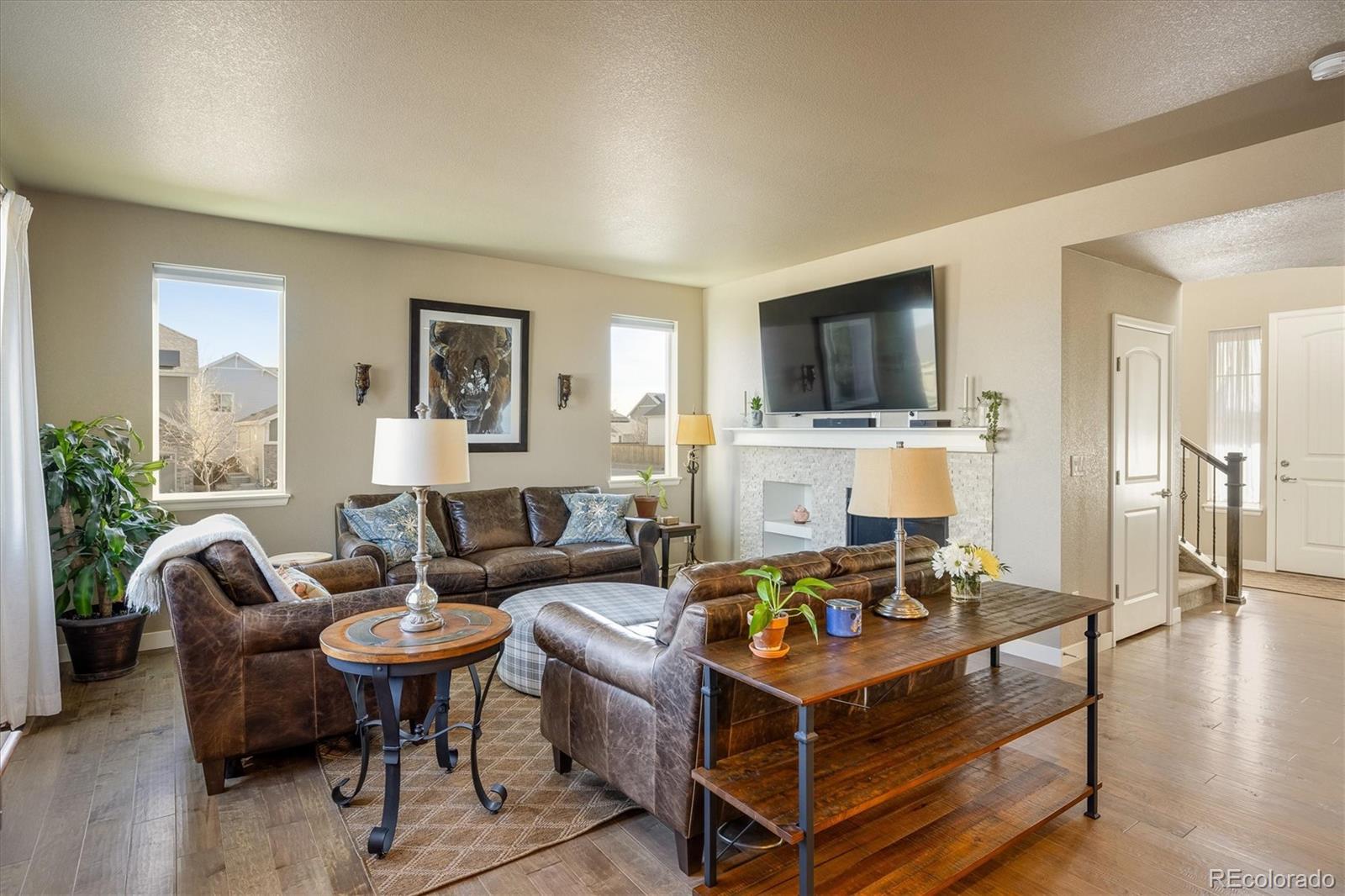 MLS Image #5 for 810  ranchhand drive,berthoud, Colorado