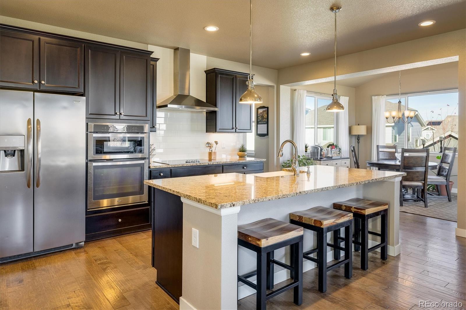 MLS Image #8 for 810  ranchhand drive,berthoud, Colorado