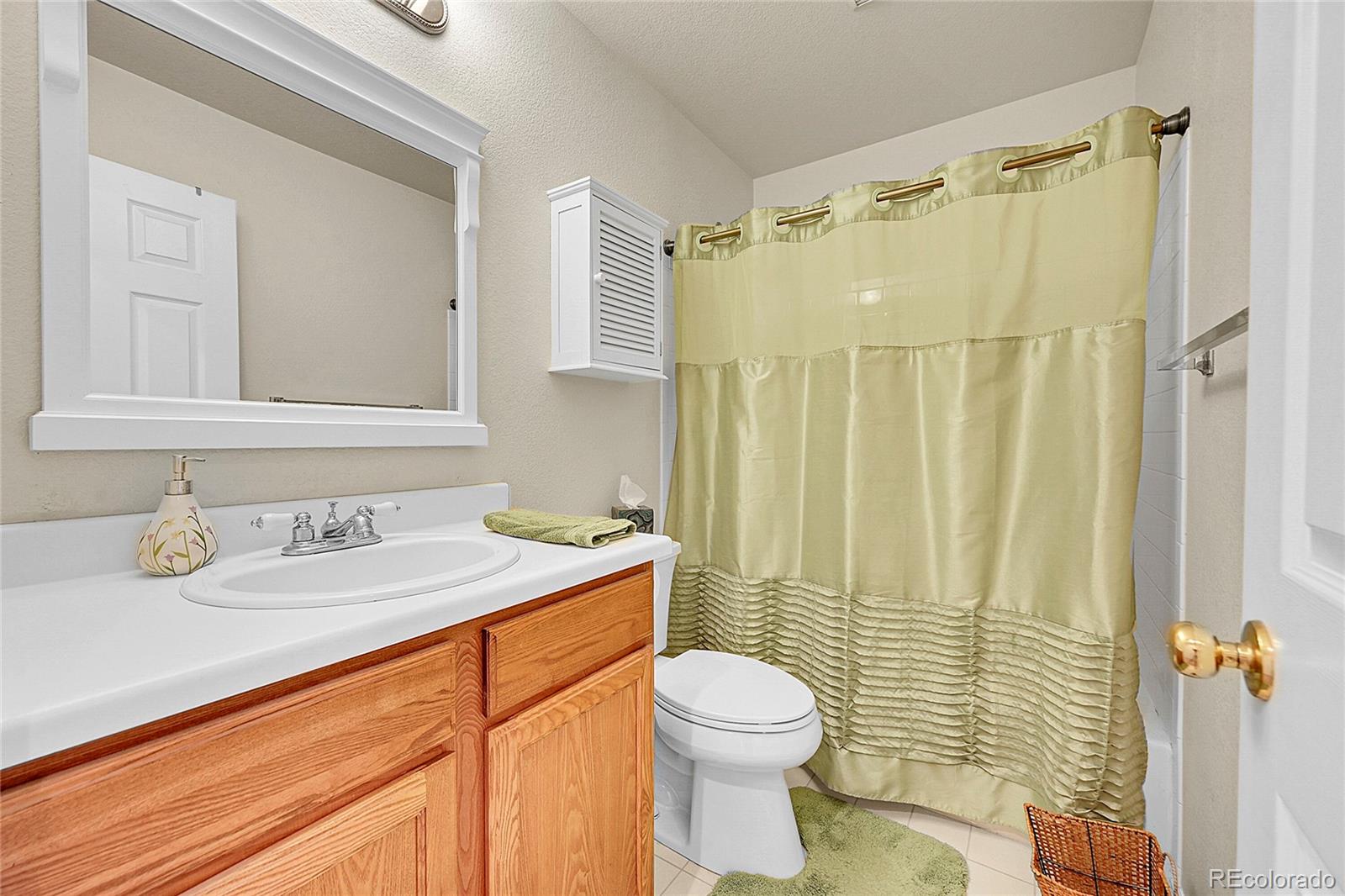 MLS Image #15 for 4180  combine place,brighton, Colorado