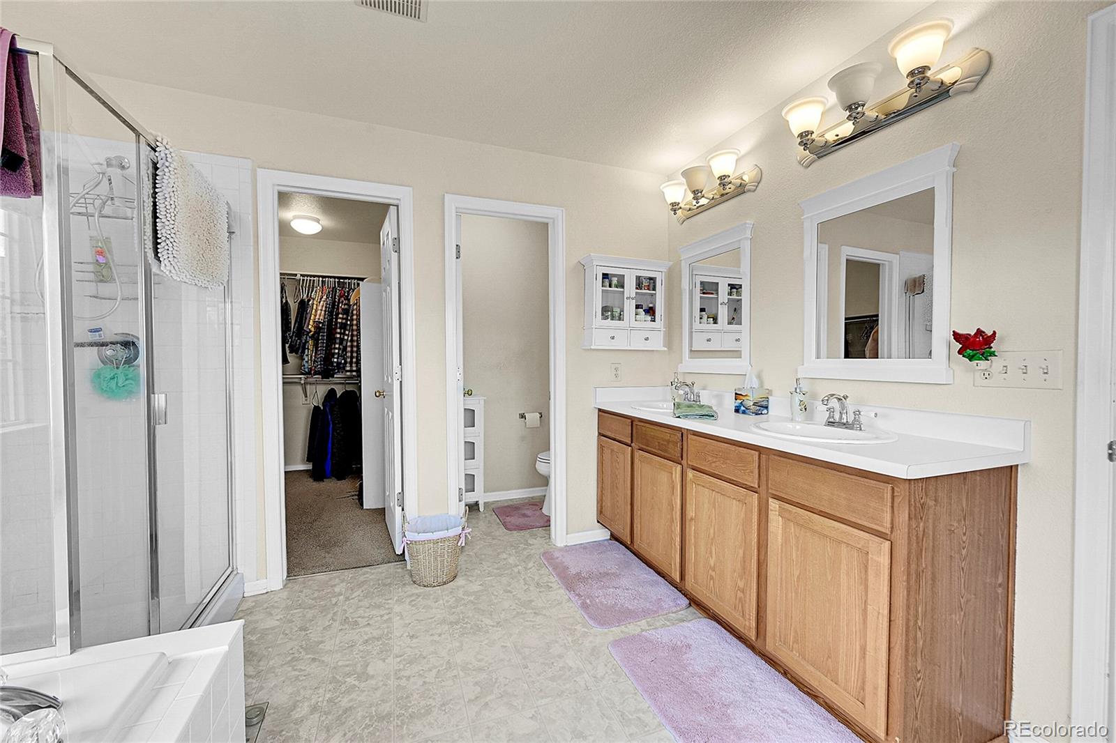 MLS Image #19 for 4180  combine place,brighton, Colorado