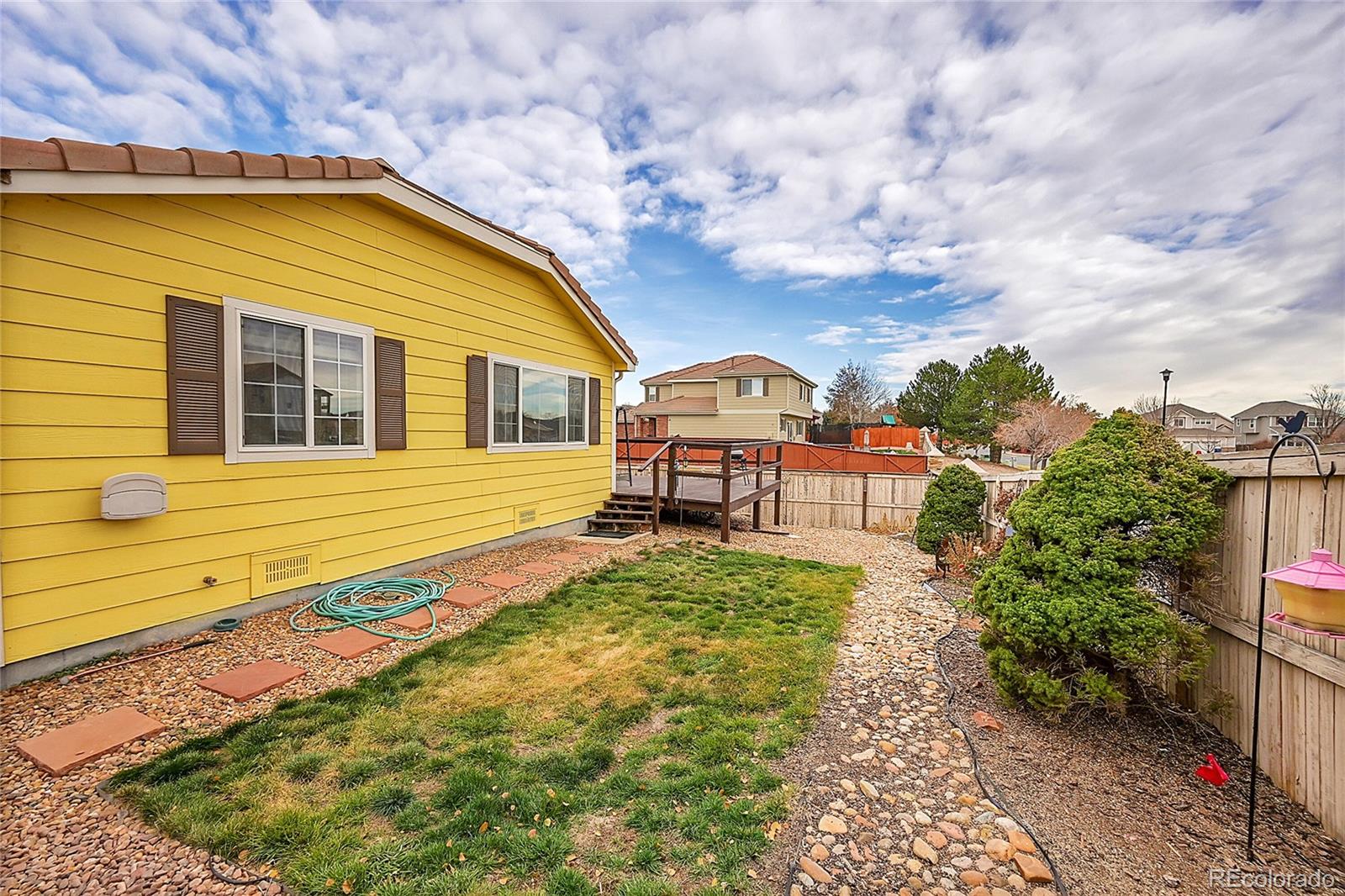 MLS Image #25 for 4180  combine place,brighton, Colorado