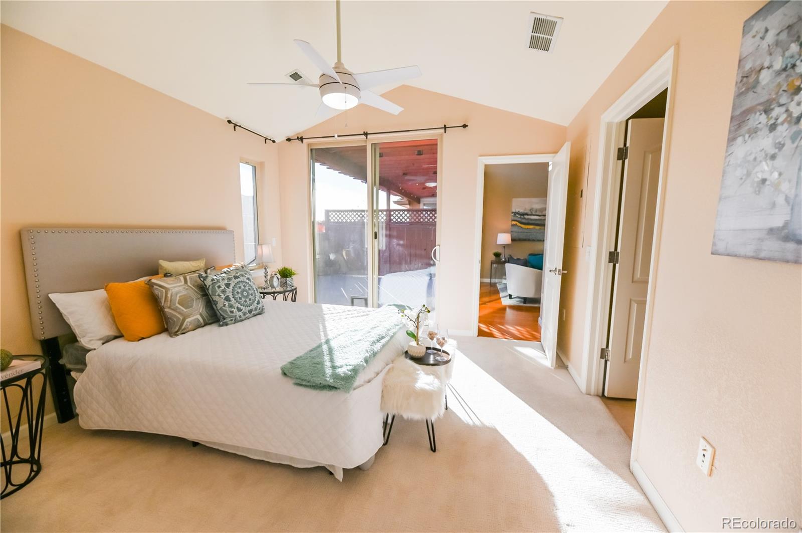 MLS Image #10 for 8571  gold peak drive,highlands ranch, Colorado