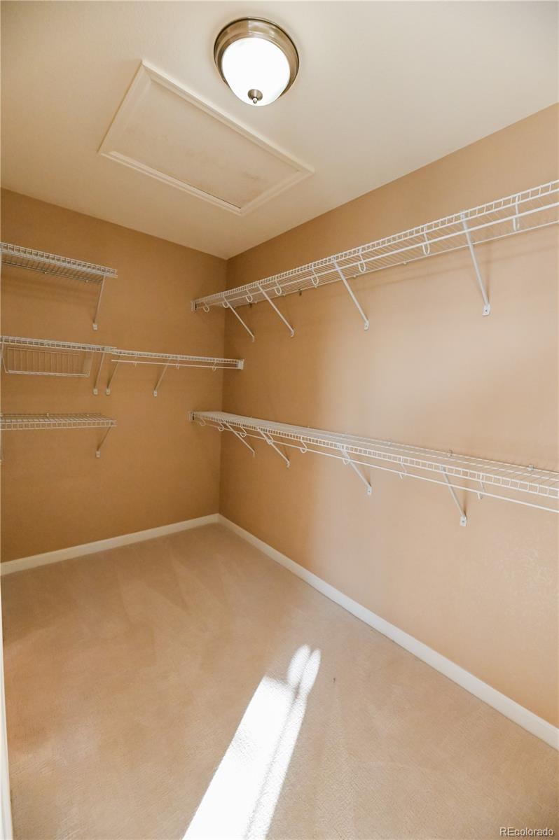 MLS Image #11 for 8571  gold peak drive,highlands ranch, Colorado