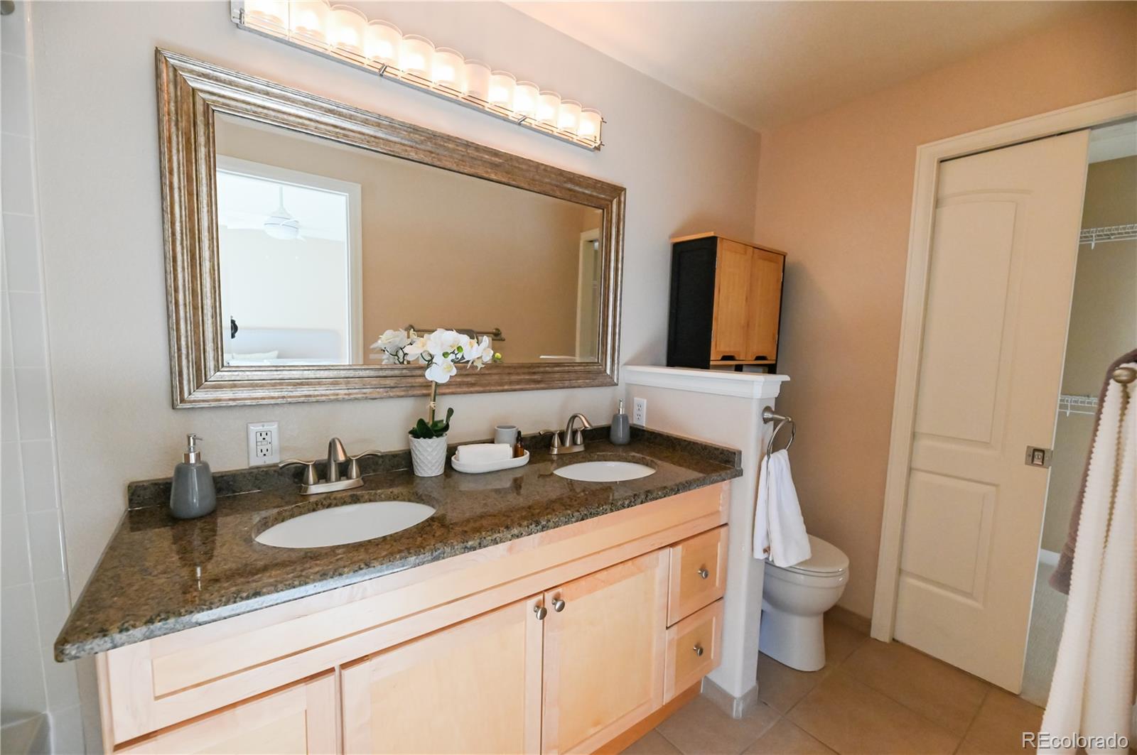 MLS Image #12 for 8571  gold peak drive,highlands ranch, Colorado