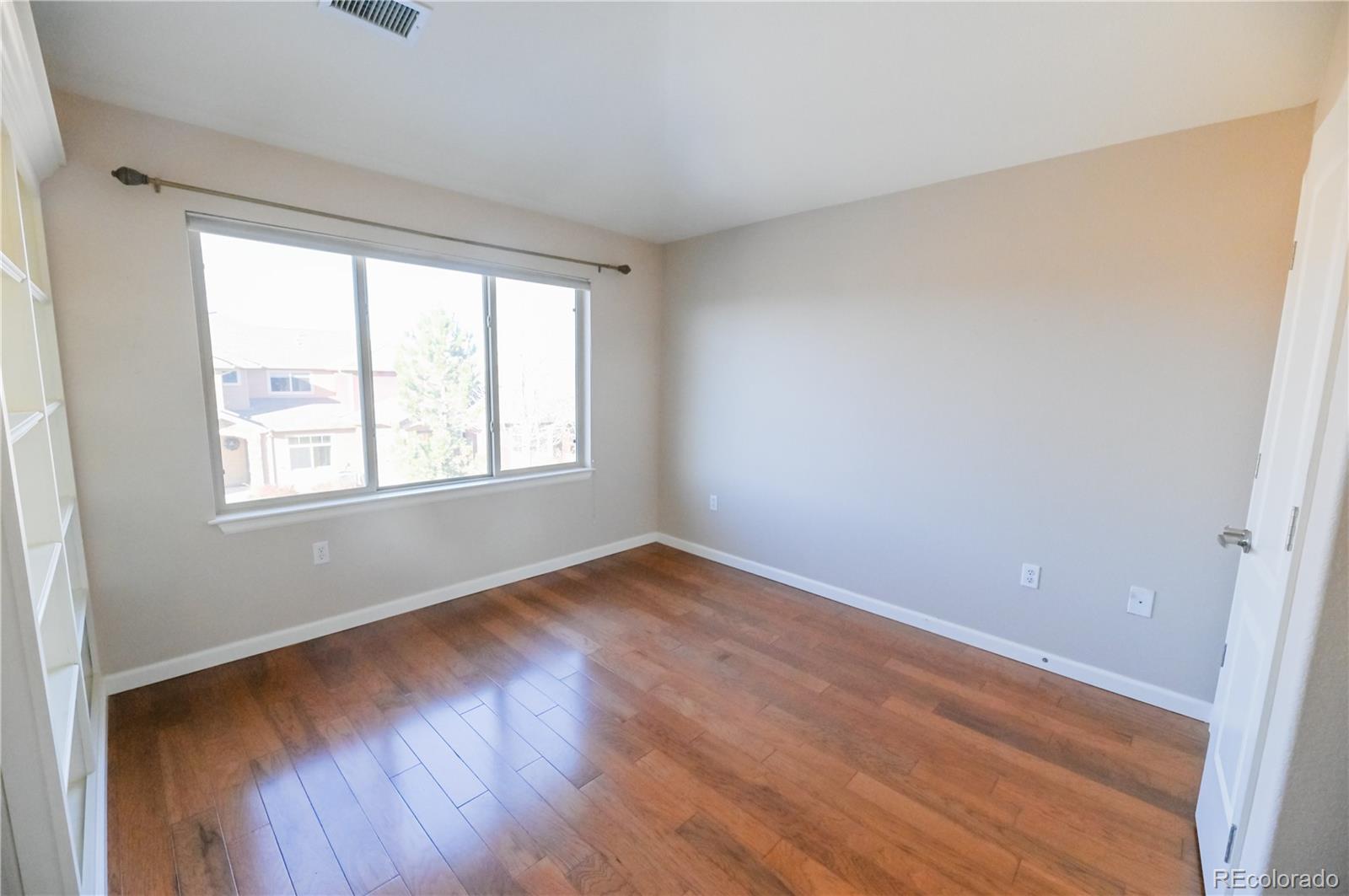 MLS Image #14 for 8571  gold peak drive,highlands ranch, Colorado