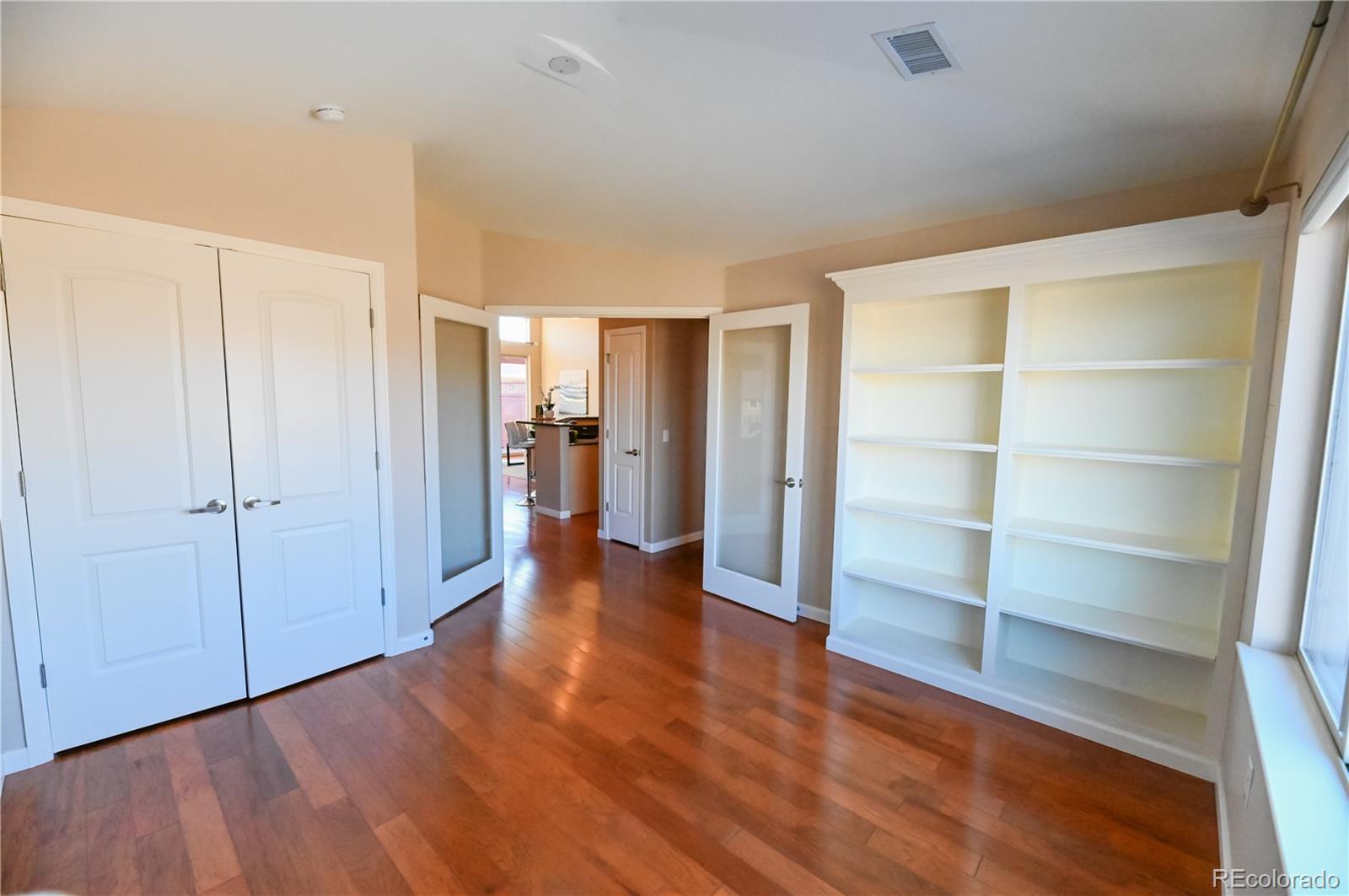 MLS Image #15 for 8571  gold peak drive,highlands ranch, Colorado
