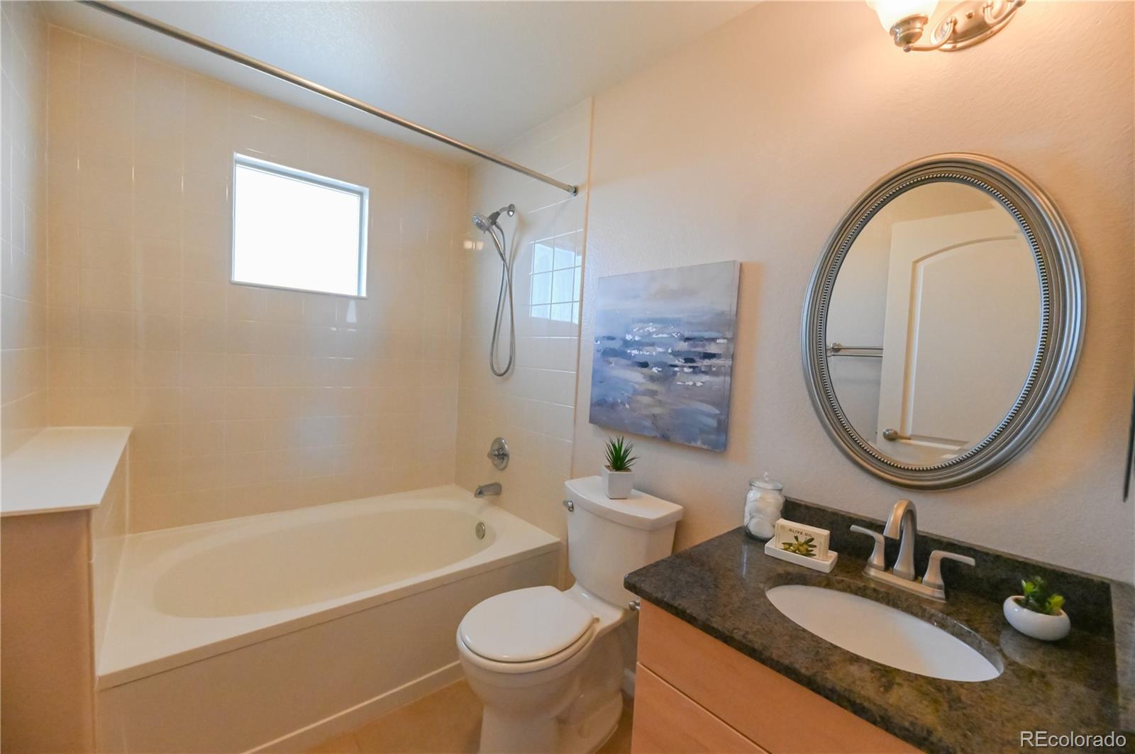 MLS Image #16 for 8571  gold peak drive,highlands ranch, Colorado