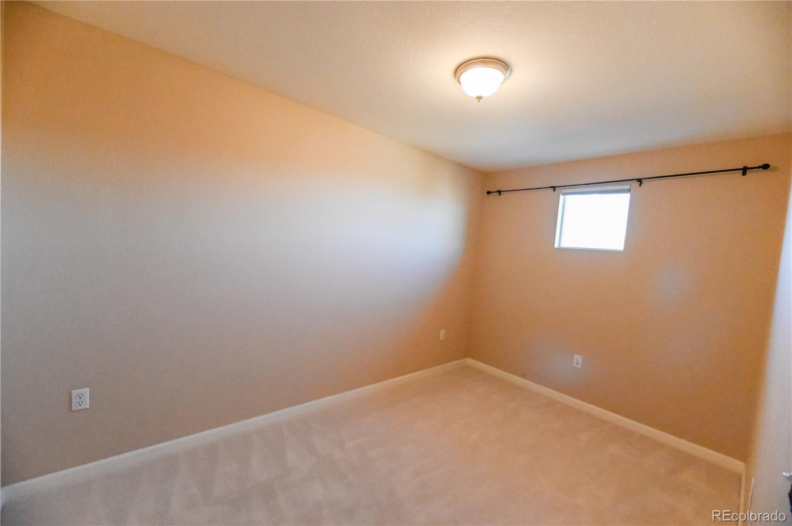 MLS Image #17 for 8571  gold peak drive,highlands ranch, Colorado