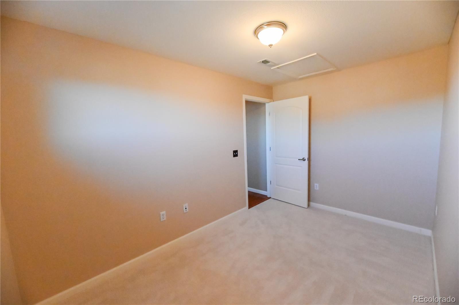 MLS Image #18 for 8571  gold peak drive,highlands ranch, Colorado