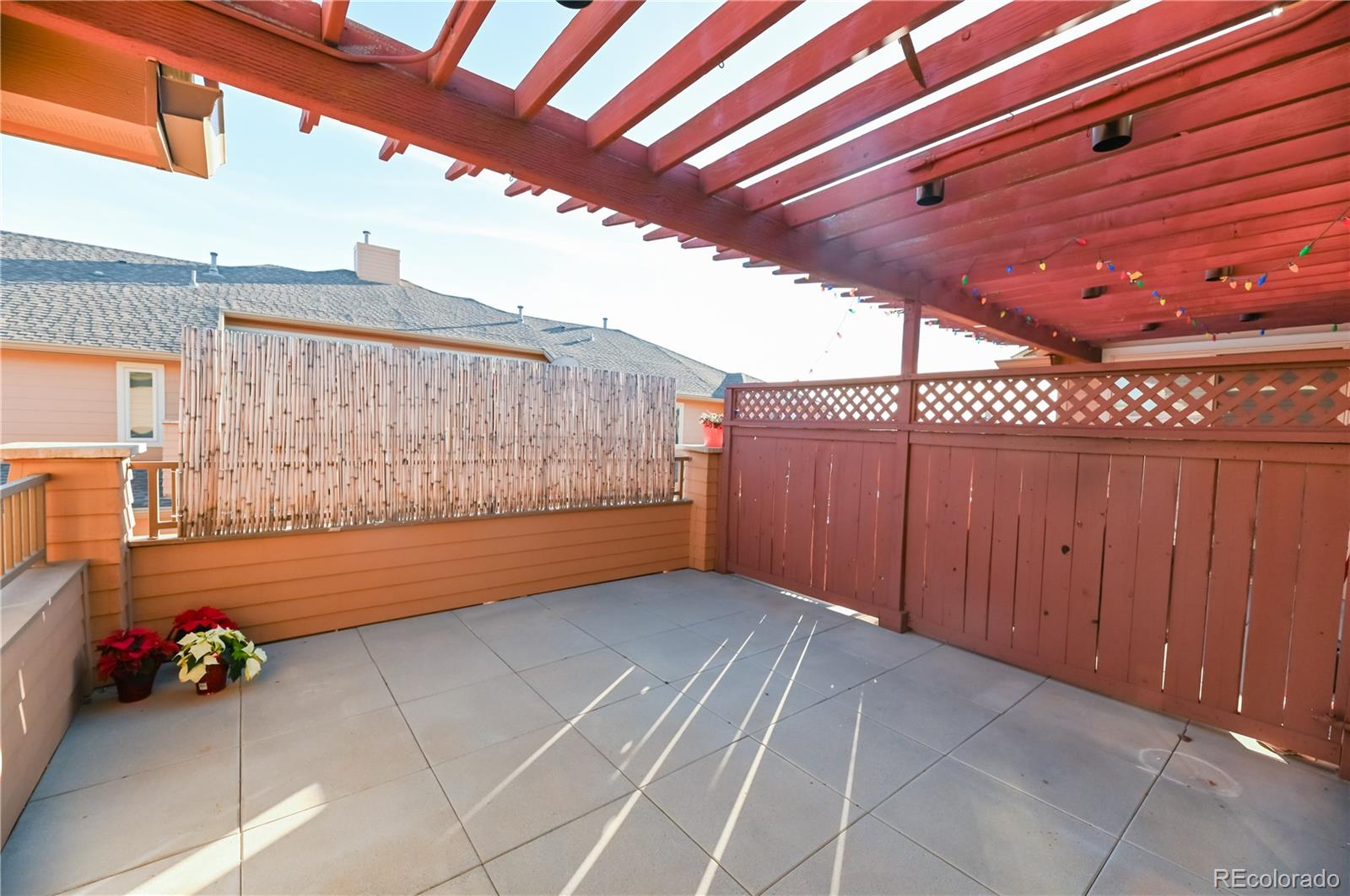 MLS Image #19 for 8571  gold peak drive,highlands ranch, Colorado