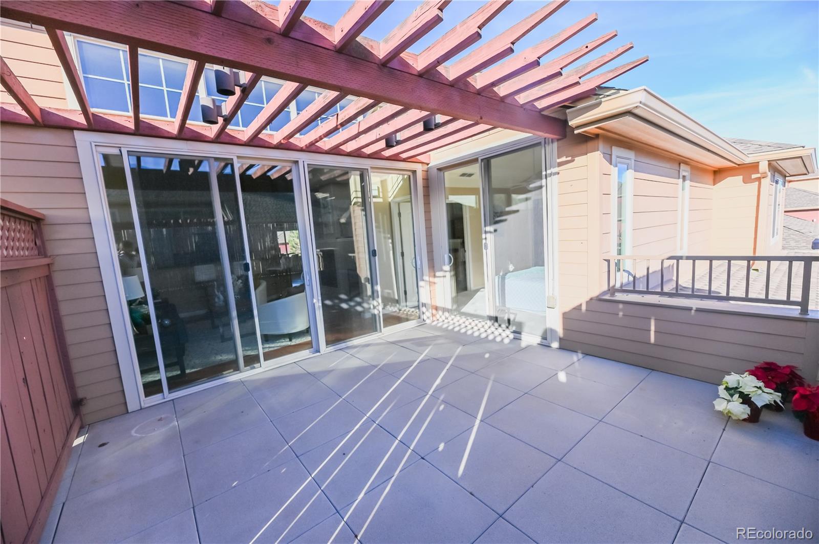 MLS Image #20 for 8571  gold peak drive,highlands ranch, Colorado