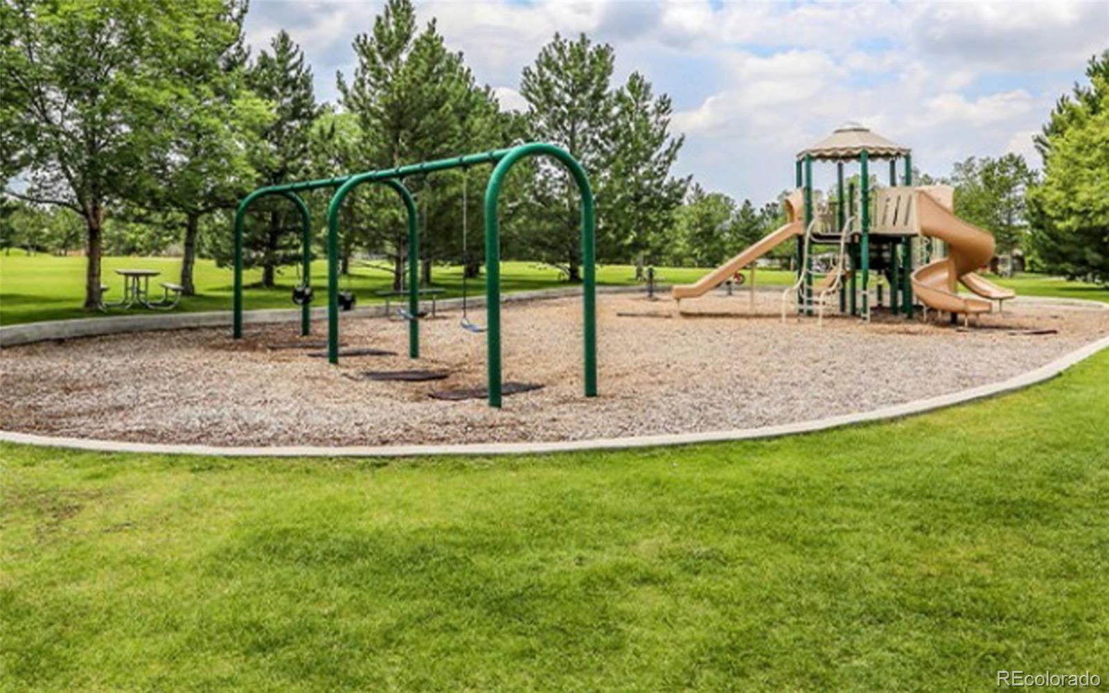 MLS Image #24 for 8571  gold peak drive,highlands ranch, Colorado