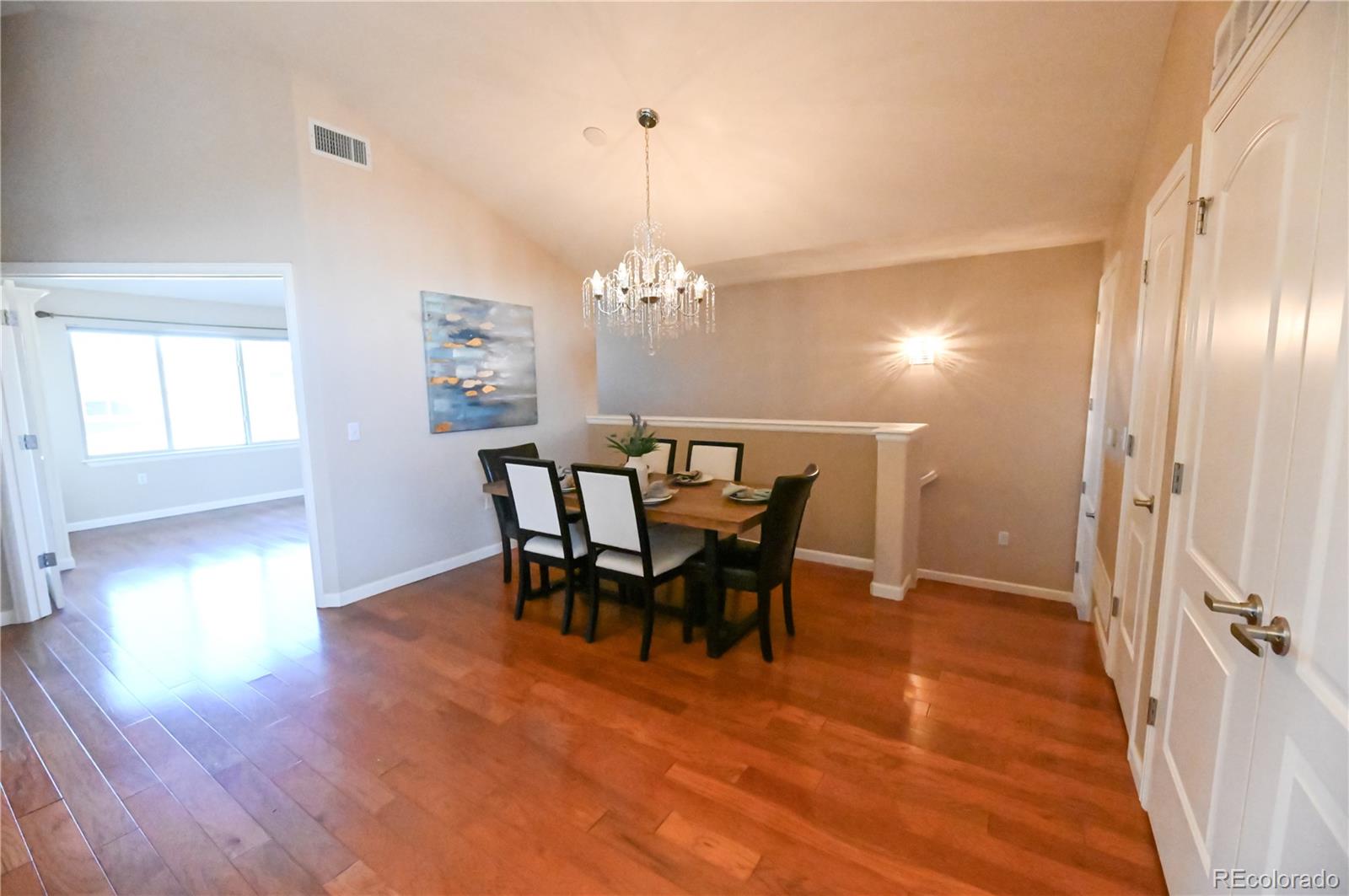 MLS Image #5 for 8571  gold peak drive,highlands ranch, Colorado
