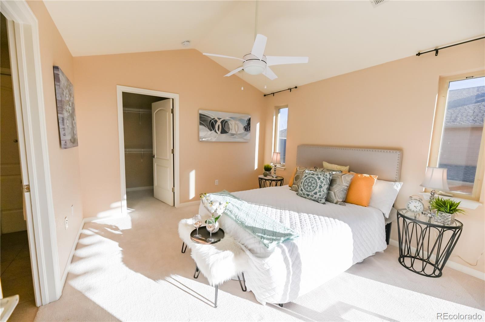 MLS Image #9 for 8571  gold peak drive,highlands ranch, Colorado