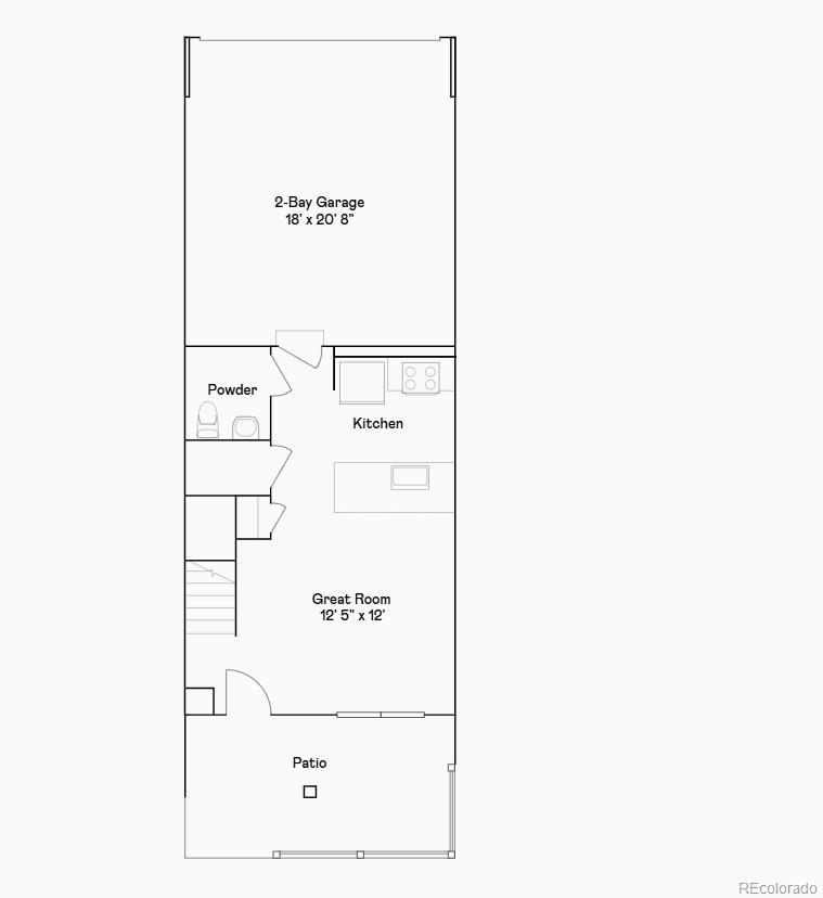 MLS Image #1 for 6582  arbor boulevard,thornton, Colorado
