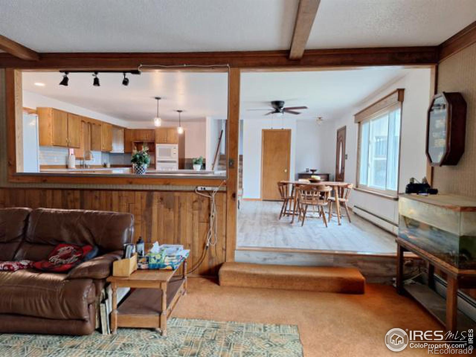 MLS Image #11 for 14265  summit drive,sterling, Colorado