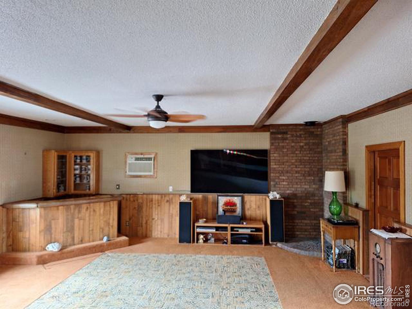 MLS Image #12 for 14265  summit drive,sterling, Colorado