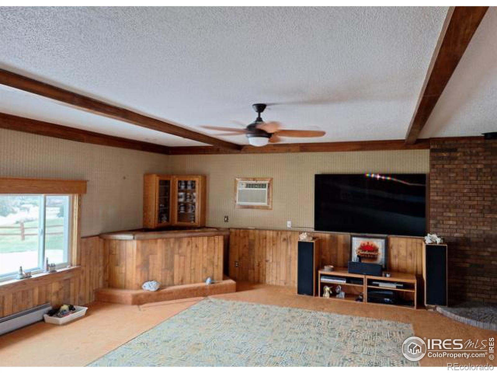 MLS Image #13 for 14265  summit drive,sterling, Colorado