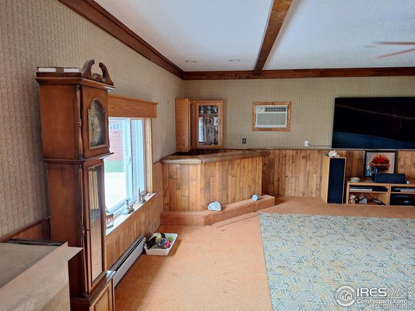 MLS Image #14 for 14265  summit drive,sterling, Colorado