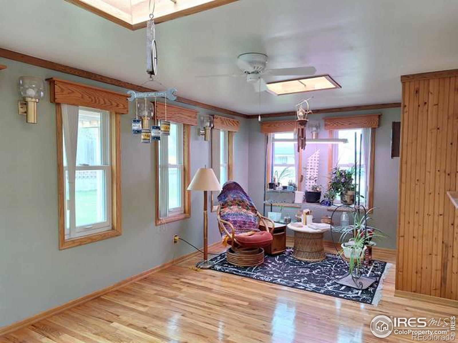 MLS Image #18 for 14265  summit drive,sterling, Colorado