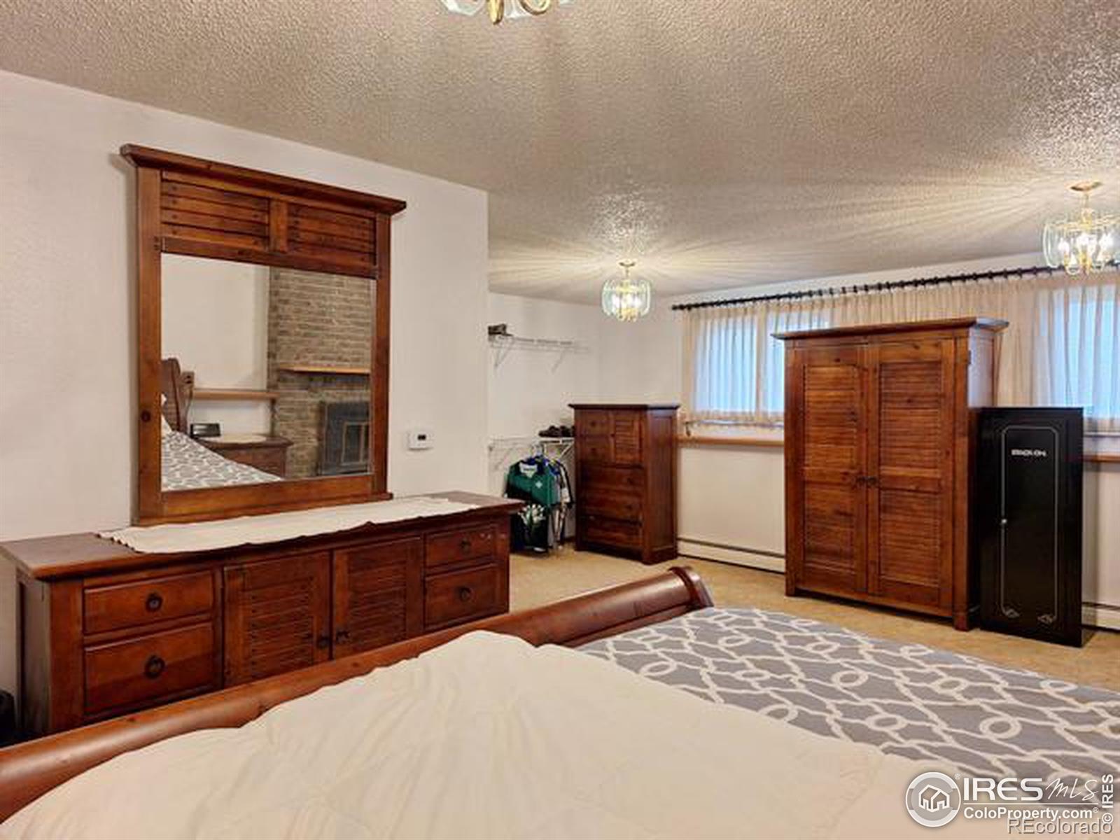 MLS Image #21 for 14265  summit drive,sterling, Colorado