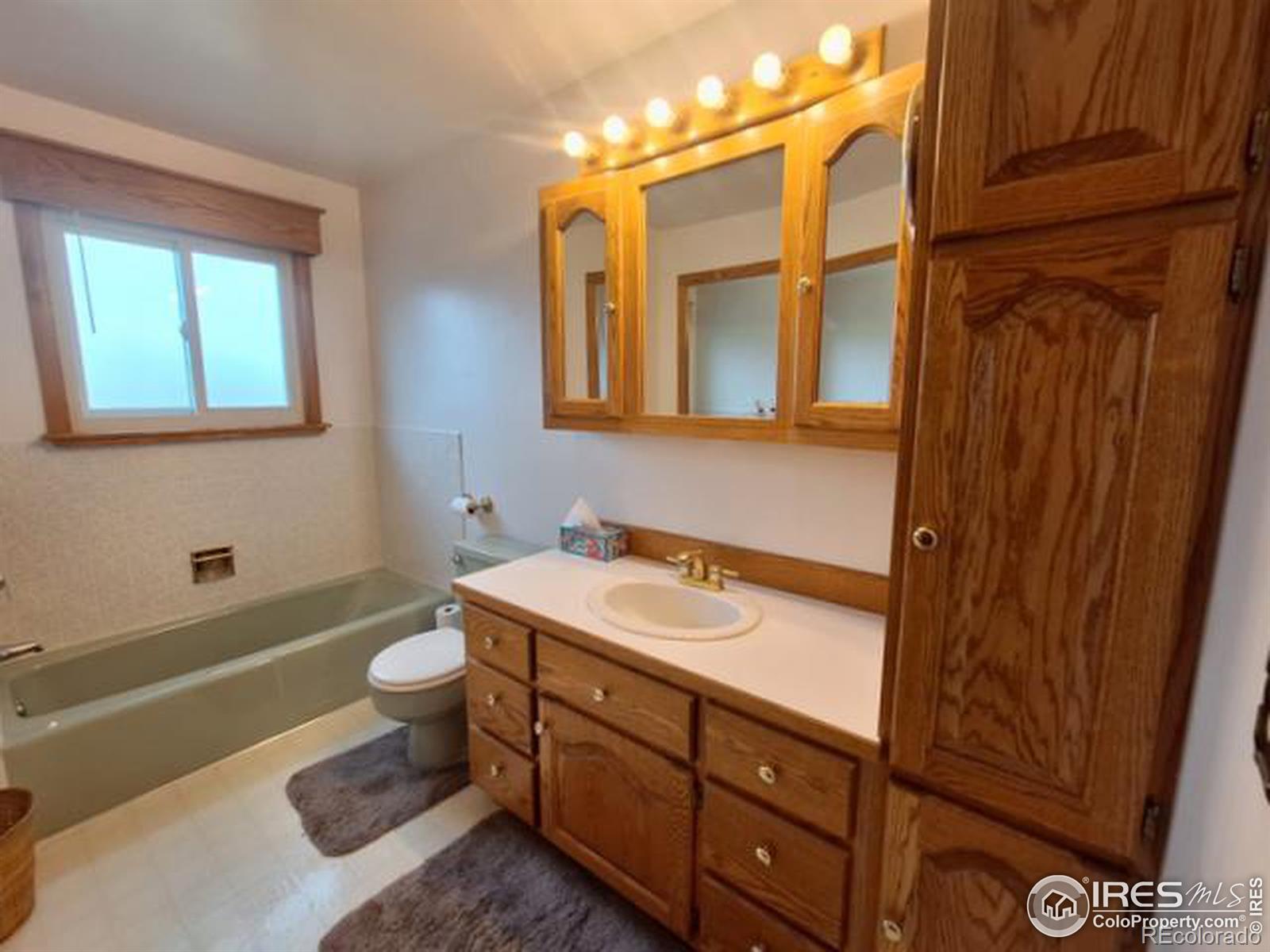 MLS Image #27 for 14265  summit drive,sterling, Colorado