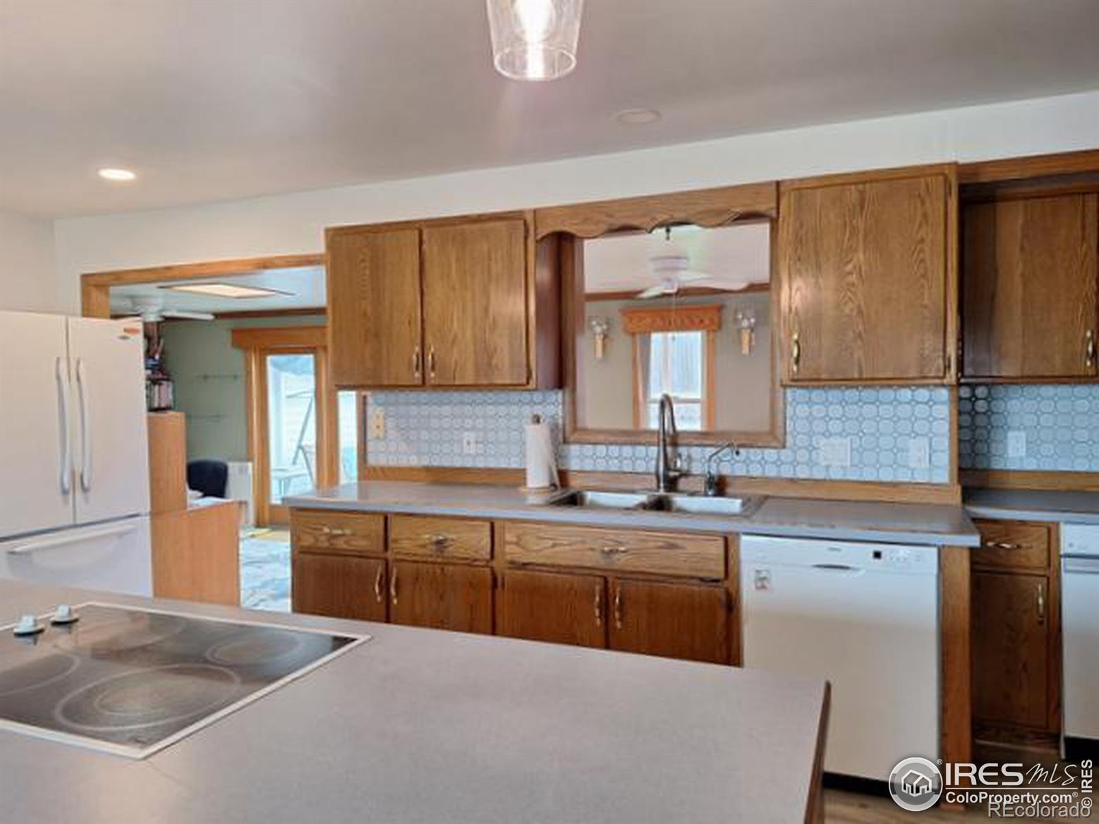 MLS Image #8 for 14265  summit drive,sterling, Colorado