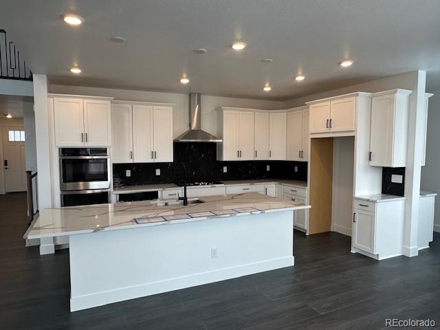 CMA Image for 16890  black rose place,Parker, Colorado