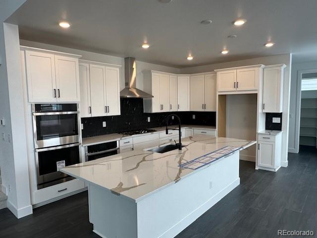 MLS Image #2 for 16529  black rose circle,parker, Colorado