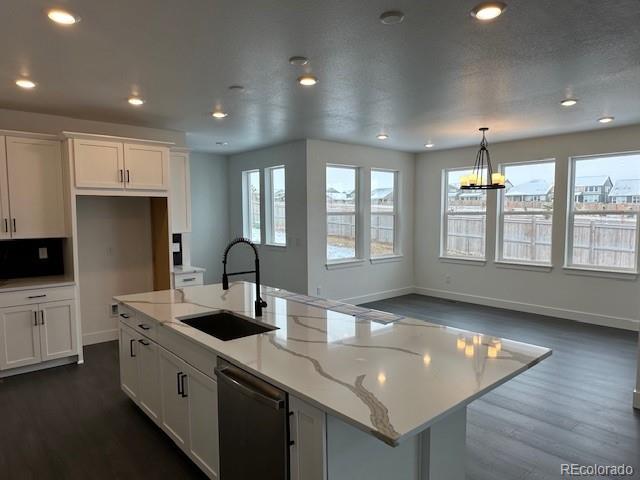 MLS Image #3 for 16529  black rose circle,parker, Colorado
