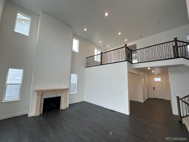 MLS Image #4 for 16529  black rose circle,parker, Colorado