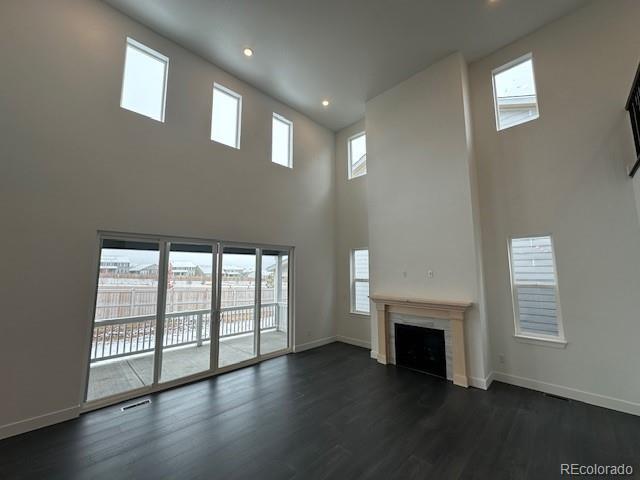 MLS Image #5 for 16529  black rose circle,parker, Colorado