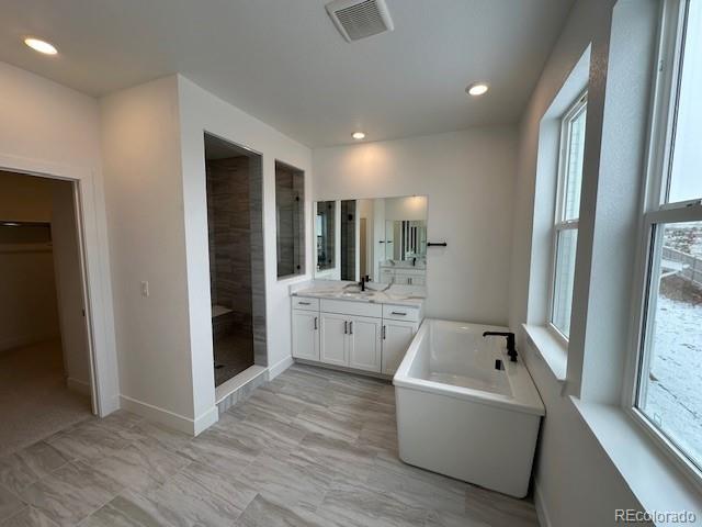 MLS Image #6 for 16529  black rose circle,parker, Colorado