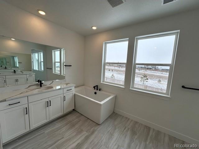 MLS Image #7 for 16529  black rose circle,parker, Colorado