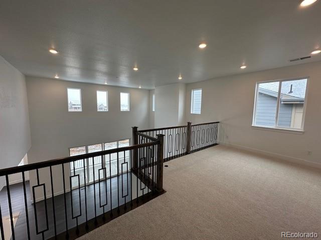 MLS Image #8 for 16529  black rose circle,parker, Colorado