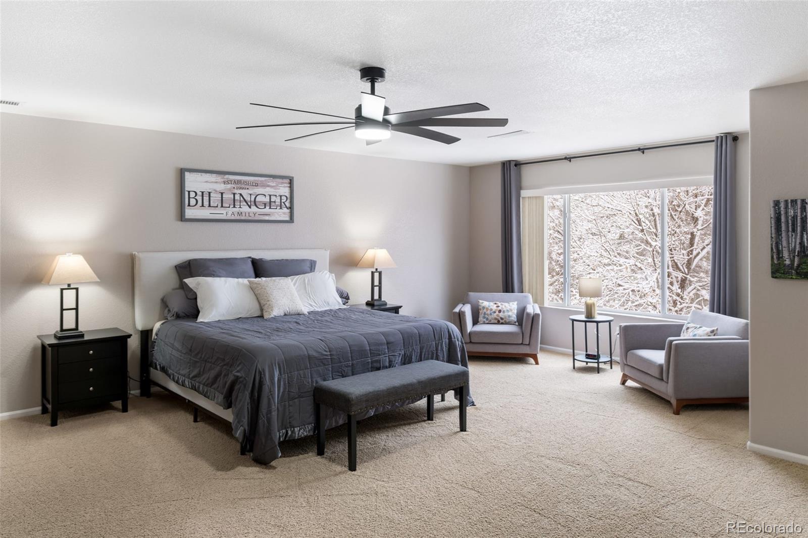 MLS Image #19 for 4686  longs court,broomfield, Colorado