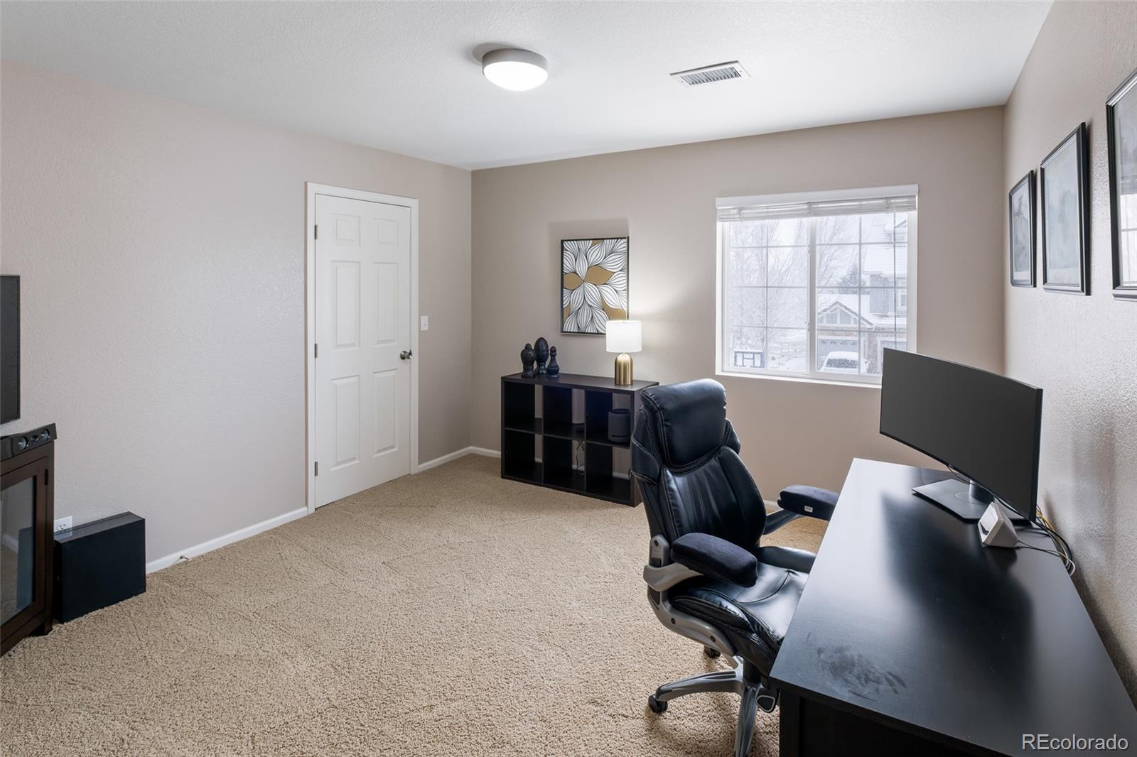 MLS Image #25 for 4686  longs court,broomfield, Colorado