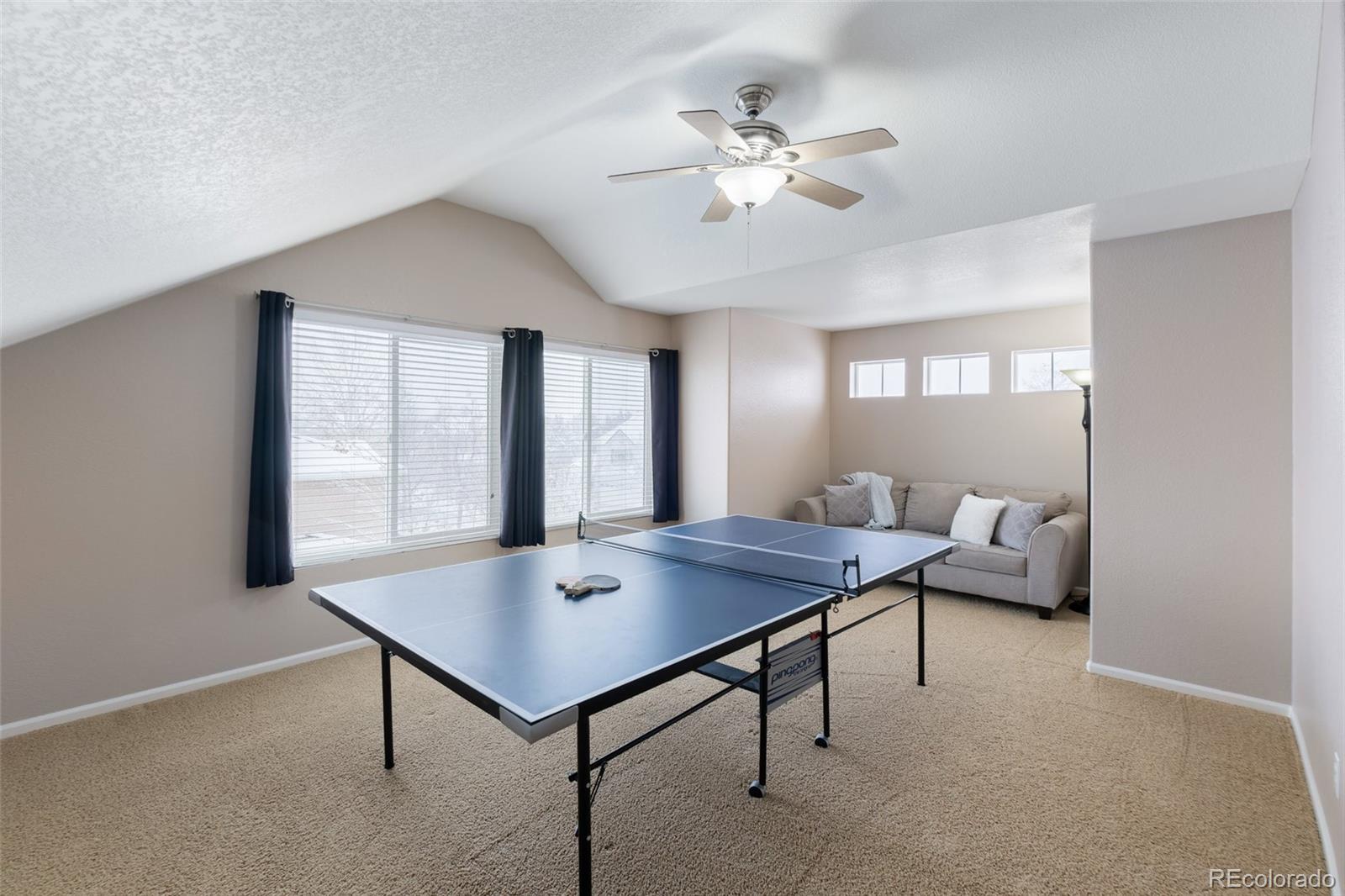 MLS Image #29 for 4686  longs court,broomfield, Colorado