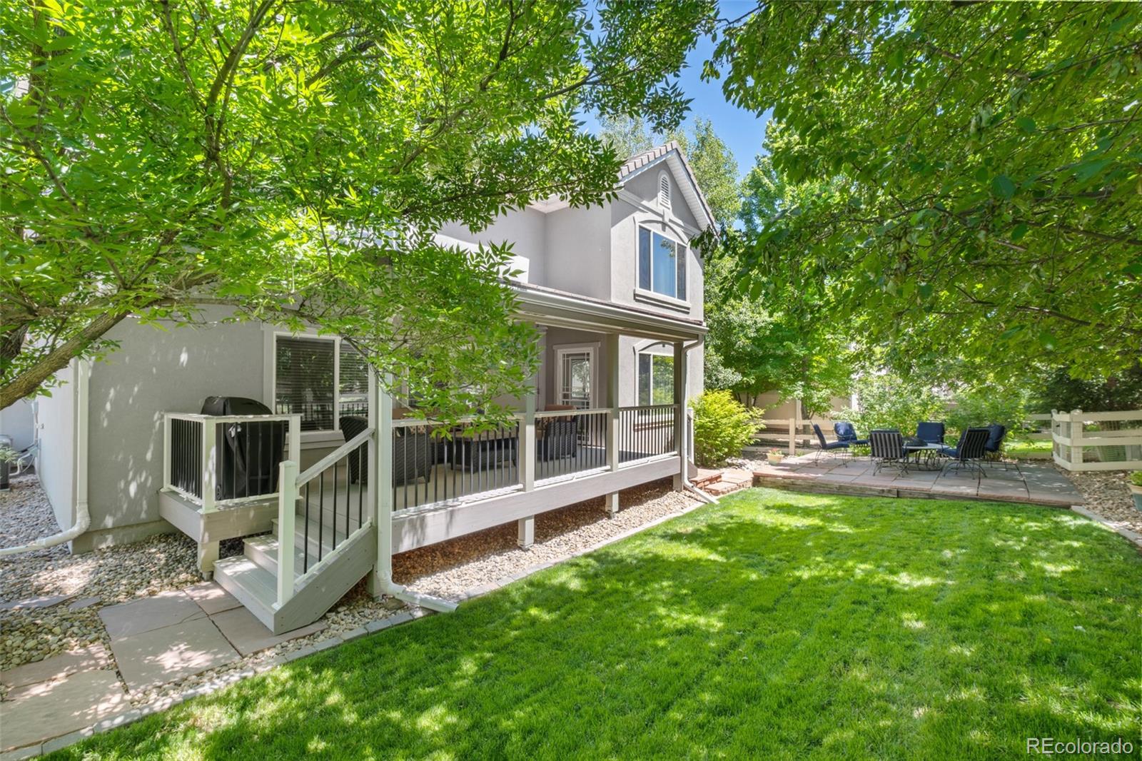 MLS Image #34 for 4686  longs court,broomfield, Colorado