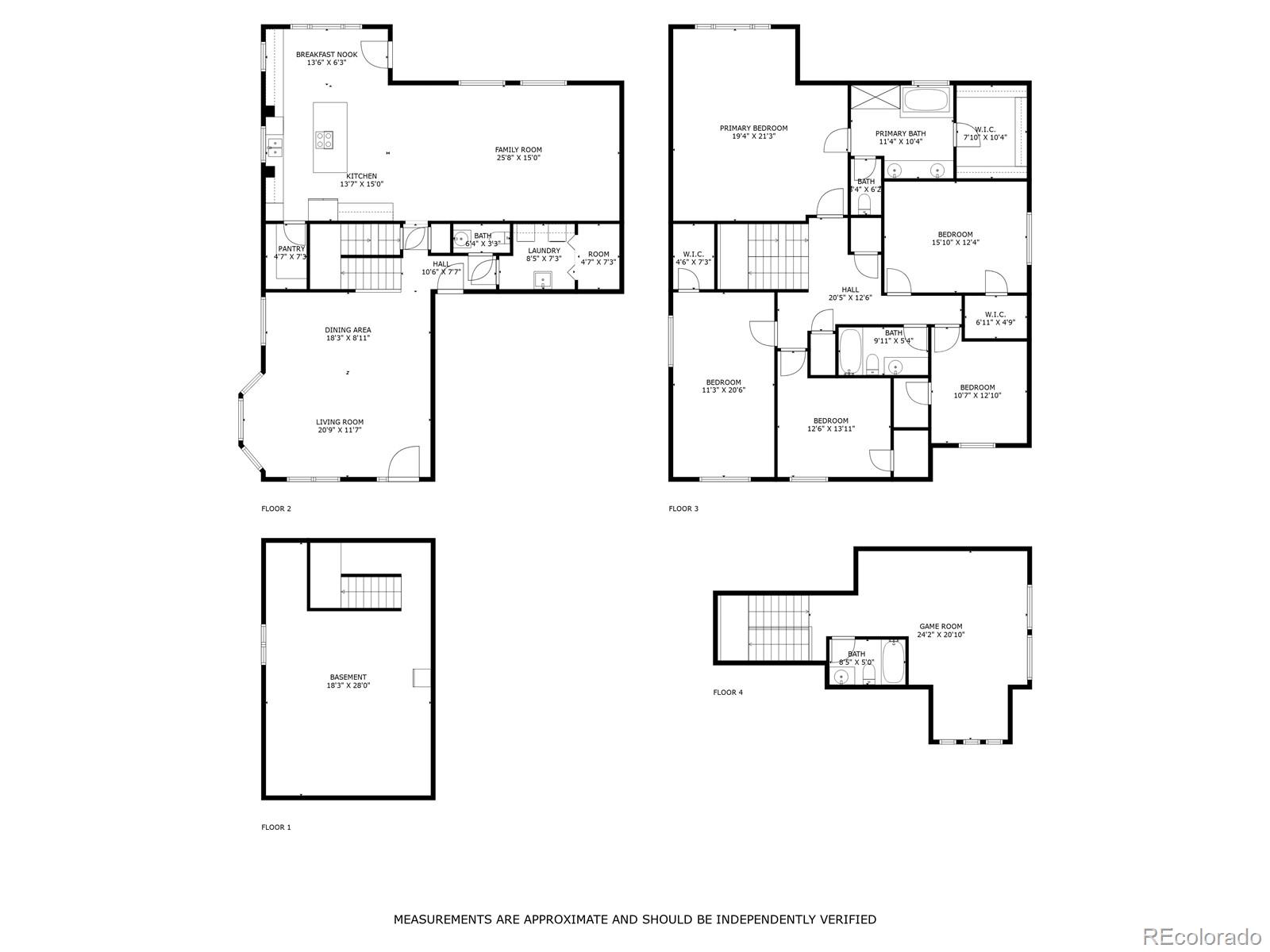 MLS Image #44 for 4686  longs court,broomfield, Colorado