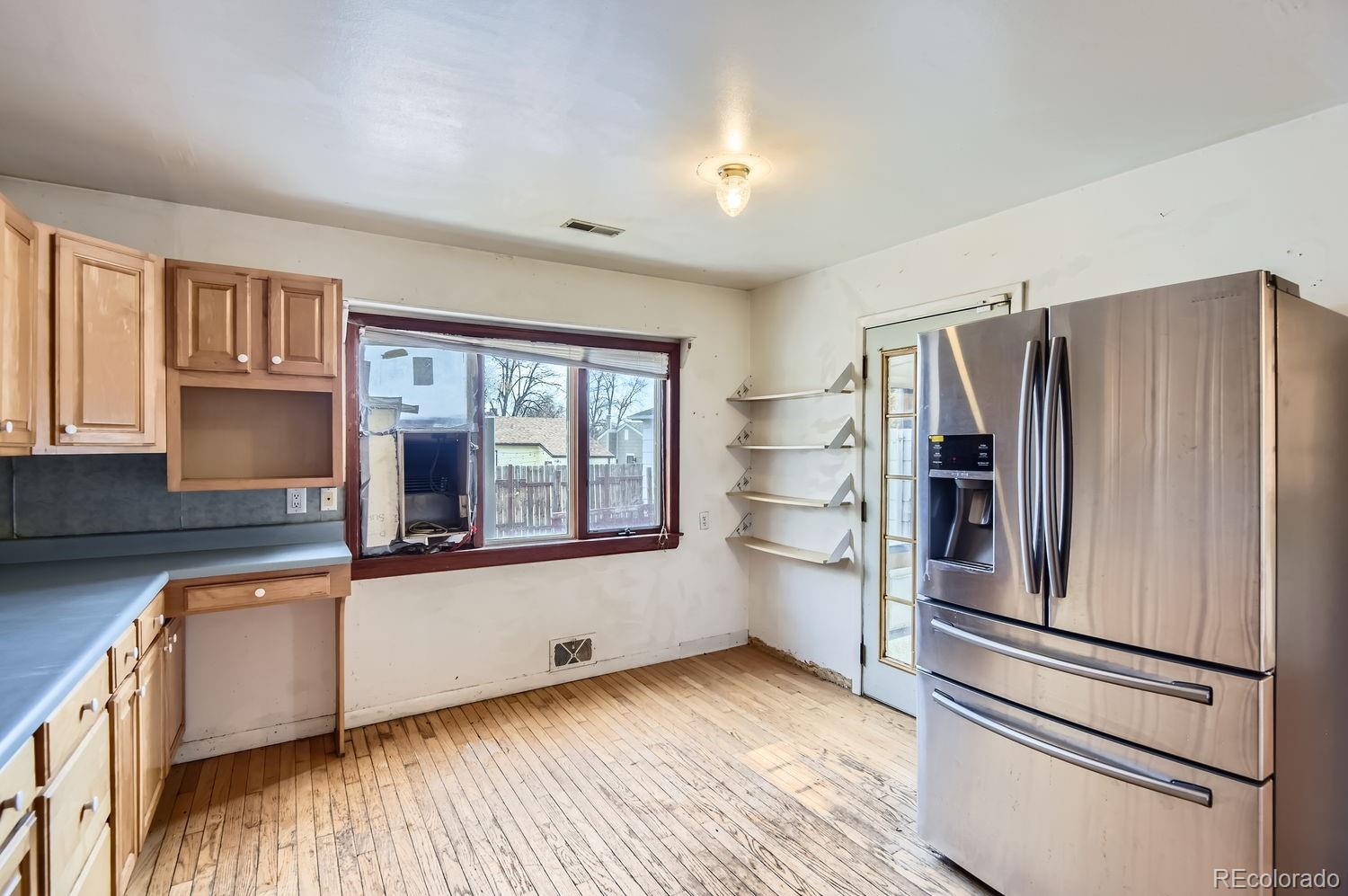 MLS Image #12 for 1618 s king street,denver, Colorado