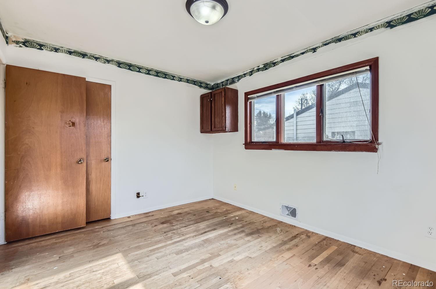 MLS Image #15 for 1618 s king street,denver, Colorado