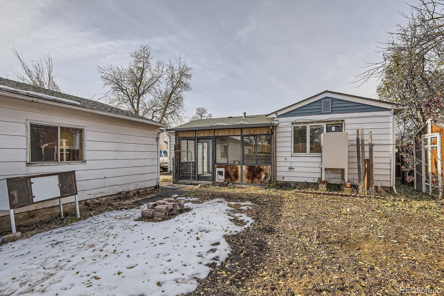 MLS Image #27 for 1618 s king street,denver, Colorado