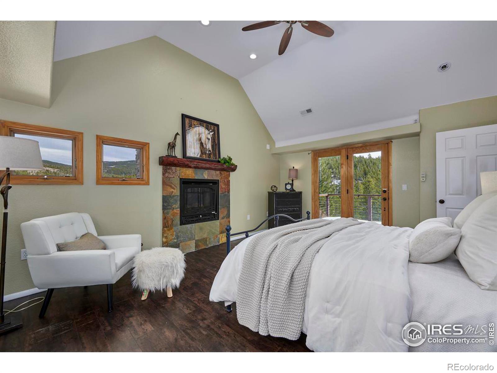 MLS Image #11 for 26  paradise valley parkway,black hawk, Colorado