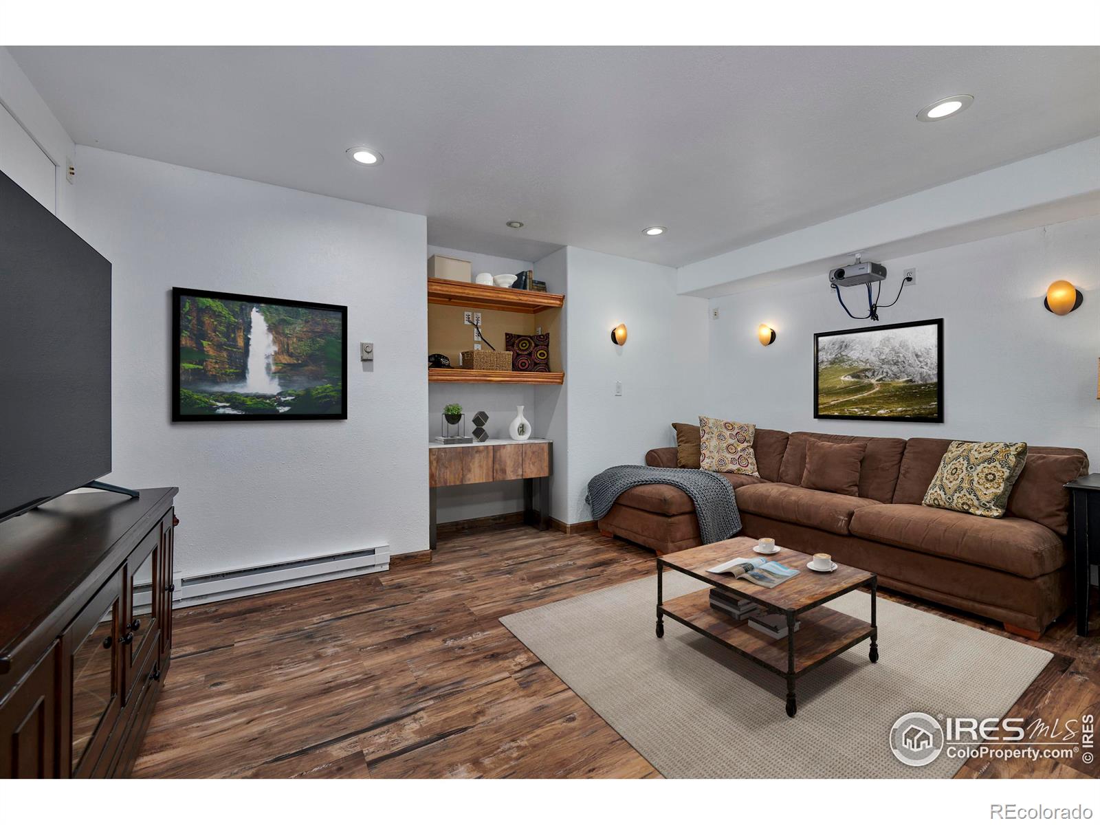 MLS Image #21 for 26  paradise valley parkway,black hawk, Colorado