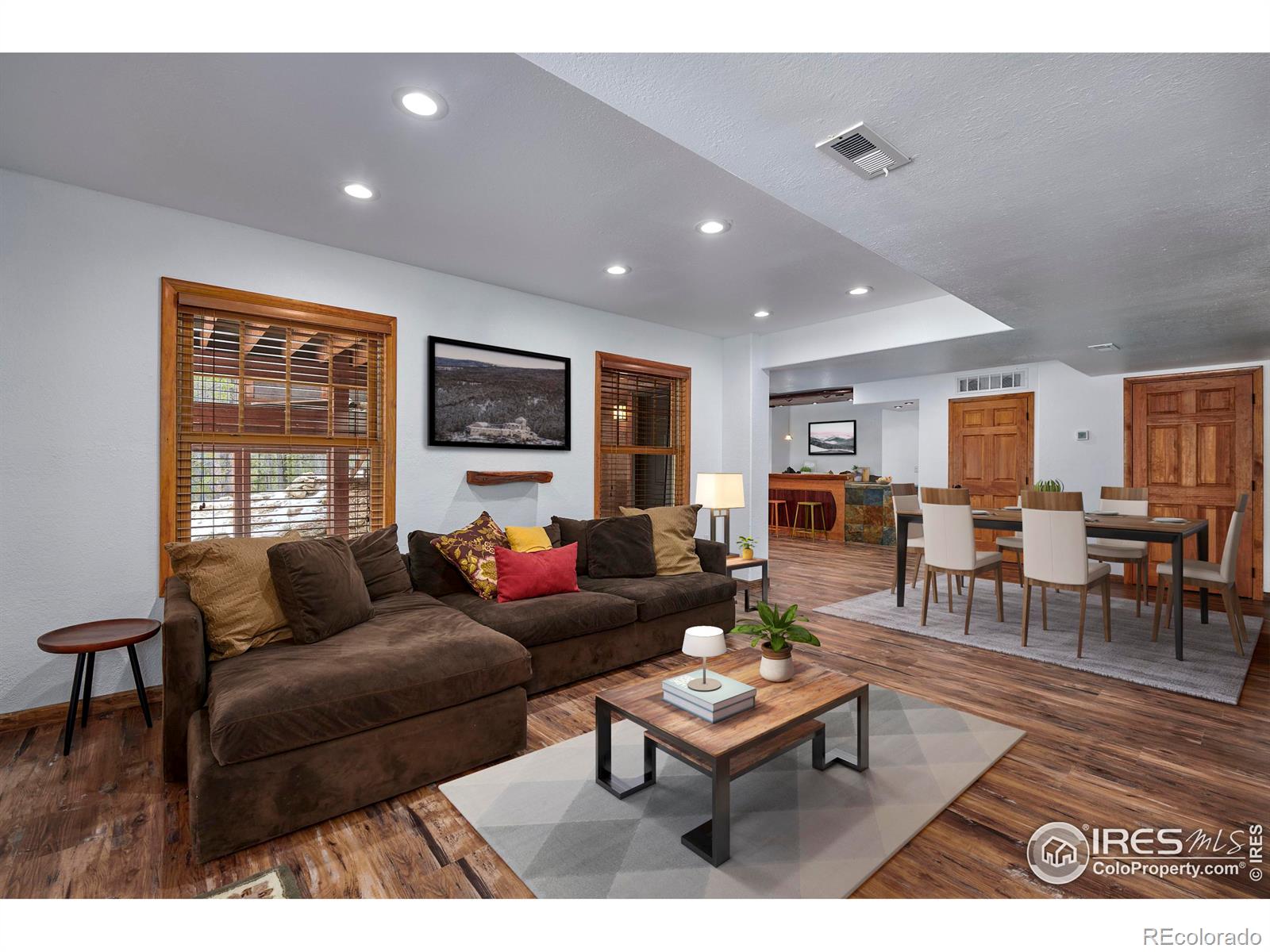 MLS Image #22 for 26  paradise valley parkway,black hawk, Colorado