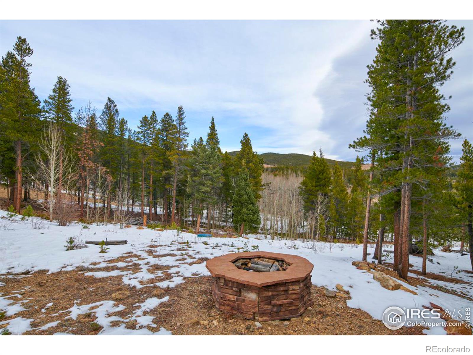 MLS Image #27 for 26  paradise valley parkway,black hawk, Colorado