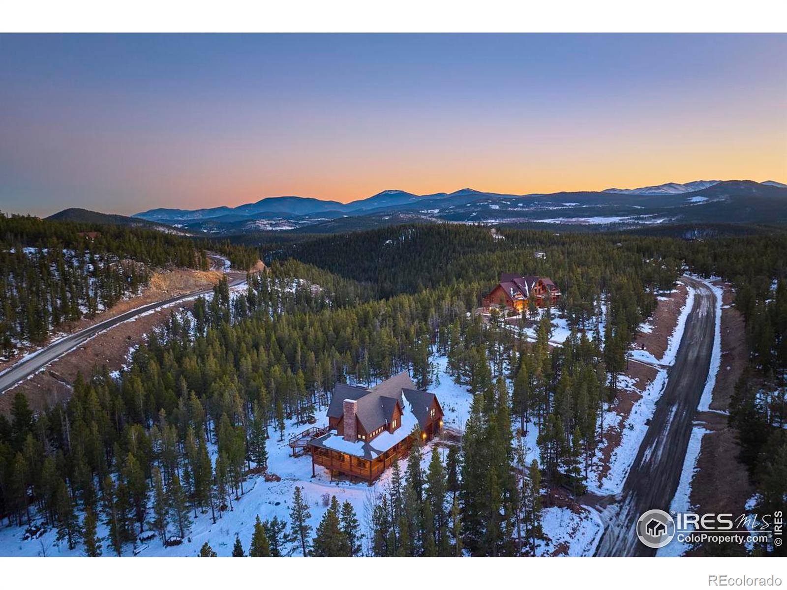 MLS Image #31 for 26  paradise valley parkway,black hawk, Colorado